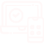 Mobile Compatibility